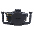 Sea&Sea MDX-Z7 for Nikon Z7/Z6 Camera