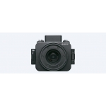 Sony MPK-HSR1 Housing for RX0 ultra-compact camera