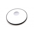 Weefine WFA85 Diffuser component for WFS02 GN24 Ring Strobe