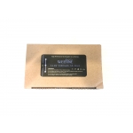 Weefine WF033 14.8V 3400mAh 50.3Whr Spare Battery for Solar Flare 2800/3800/5000/WFS02/WFS05