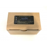 Weefine WF070 14.8V 3400mAh 50.3Whr Spare Battery for Smart Focus 4000/6000/5000/7000