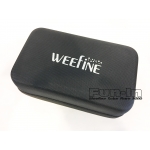 Weefine WF056 Solar Flare 8000 Video Light (5000K Ra80)