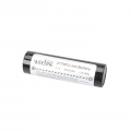 Weefine WF091 21700 Li-ion Battery 3.7V/5000mAh/18.5Whr for SZ1500/1200FR