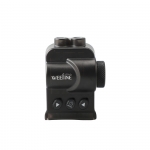 Weefine WFA03 Remote Control for Video Light and Divergo-1
