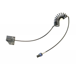Weefine Optical Fiber Cable for WFH TG5/TG6