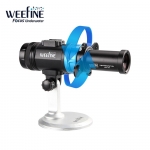 Weefine WFA84 Torch Snoot for Smart Focus 4000/5000/6000/7000