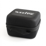 Weefine WFL02 Wide Angle Lens (M52, No Vignetting for 24mm lens)